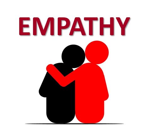 empathie definition